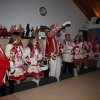 21.01.2016 - Feuerwehr Mündelheim