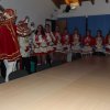 21.01.2016 - Feuerwehr Mündelheim