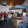 21.01.2016 - Feuerwehr Mündelheim