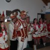 21.01.2016 - Feuerwehr Mündelheim