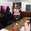 21.01.2016 - Kegelclub Kesse Käfer