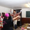 21.01.2016 - Kegelclub Kesse Käfer