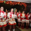 21.01.2016 - Kegelclub Kesse Käfer