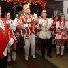 21.01.2016 - Kegelclub Kesse Käfer