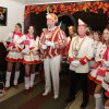 21.01.2016 - Kegelclub Kesse Käfer