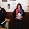21.01.2016 - Kegelclub Kesse Käfer