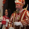 21.01.2016 - Kegelclub Kesse Käfer