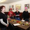 21.01.2016 - Kegelclub Kesse Käfer