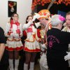 21.01.2016 - Kegelclub Kesse Käfer
