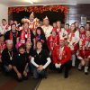 21.01.2016 - Kegelclub Kesse Käfer