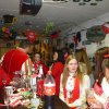 21.01.2016 - Kegelclub Kesse Käfer