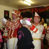 21.01.2016 - Kegelclub Kesse Käfer