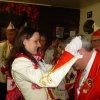 21.01.2016 - Kegelclub Kesse Käfer