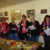 21.01.2016 - Kegelclub Kesse Käfer