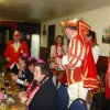 21.01.2016 - Kegelclub Kesse Käfer