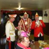 21.01.2016 - Kegelclub Kesse Käfer