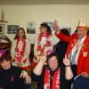21.01.2016 - Kegelclub Kesse Käfer