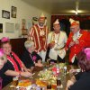 21.01.2016 - Kegelclub Kesse Käfer