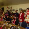 21.01.2016 - Kegelclub Kesse Käfer