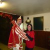 21.01.2016 - Kegelclub Kesse Käfer