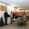 21.01.2016 - Tambourcorps Serm