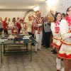 21.01.2016 - Tambourcorps Serm