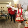 21.01.2016 - Tambourcorps Serm