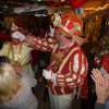 22.01.2016 - Geburtstag Helga Schulte