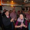 22.01.2016 - Geburtstag Helga Schulte