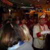 22.01.2016 - Geburtstag Helga Schulte
