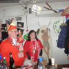 22.01.2016 - Geburtstag Helga Schulte