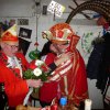 22.01.2016 - Geburtstag Helga Schulte