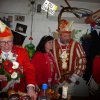 22.01.2016 - Geburtstag Helga Schulte