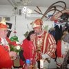 22.01.2016 - Geburtstag Helga Schulte