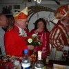 22.01.2016 - Geburtstag Helga Schulte