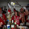 22.01.2016 - Geburtstag Helga Schulte