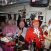 22.01.2016 - Geburtstag Helga Schulte