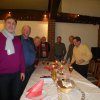 22.01.2016 - Reibekuchenessen Elferrat