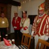 22.01.2016 - Reibekuchenessen Elferrat
