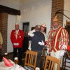 22.01.2016 - Reibekuchenessen Elferrat