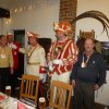 22.01.2016 - Reibekuchenessen Elferrat