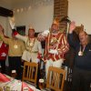 22.01.2016 - Reibekuchenessen Elferrat