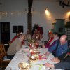 22.01.2016 - Reibekuchenessen Elferrat