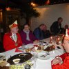 22.01.2016 - Reibekuchenessen Elferrat
