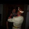 22.01.2016 - Reibekuchenessen Elferrat