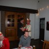 22.01.2016 - Reibekuchenessen Elferrat