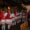 22.01.2016 - Reibekuchenessen Elferrat