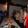 22.01.2016 - Reibekuchenessen Elferrat