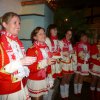 22.01.2016 - Reibekuchenessen Elferrat