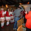 22.01.2016 - Reibekuchenessen Elferrat